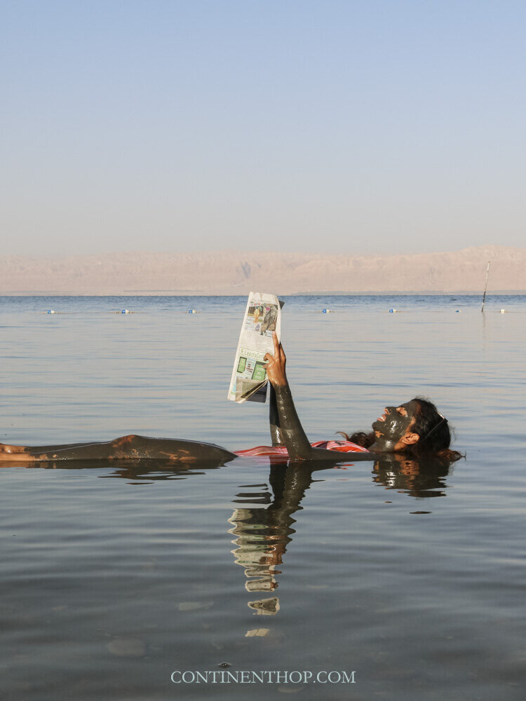 Floating-on-the-dead-sea-Continent-Hop-1.jpg