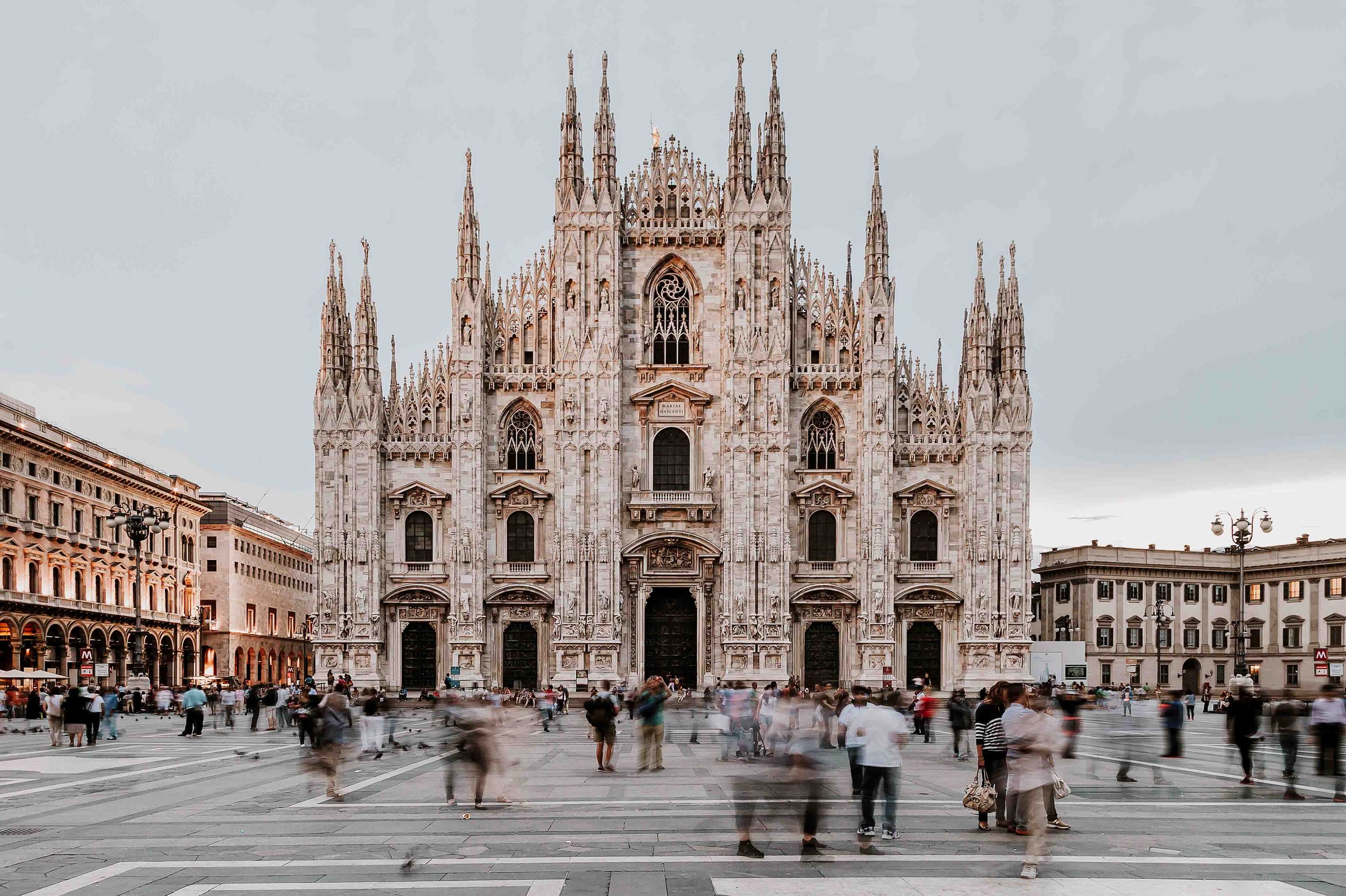2-Days-Milan-Itinerary-Continent-Hop-3