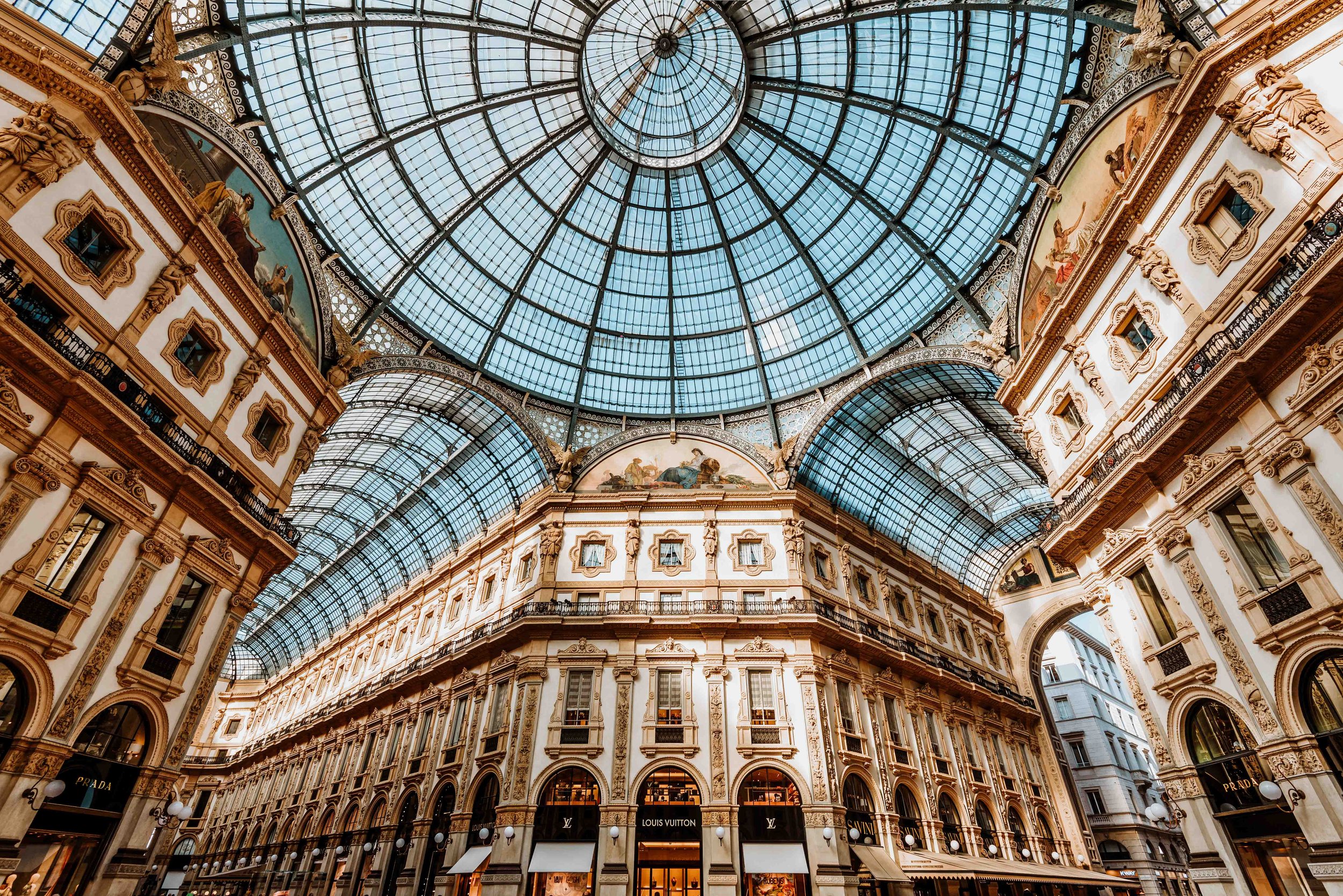 2-Days-Milan-Itinerary-Continent-Hop-4
