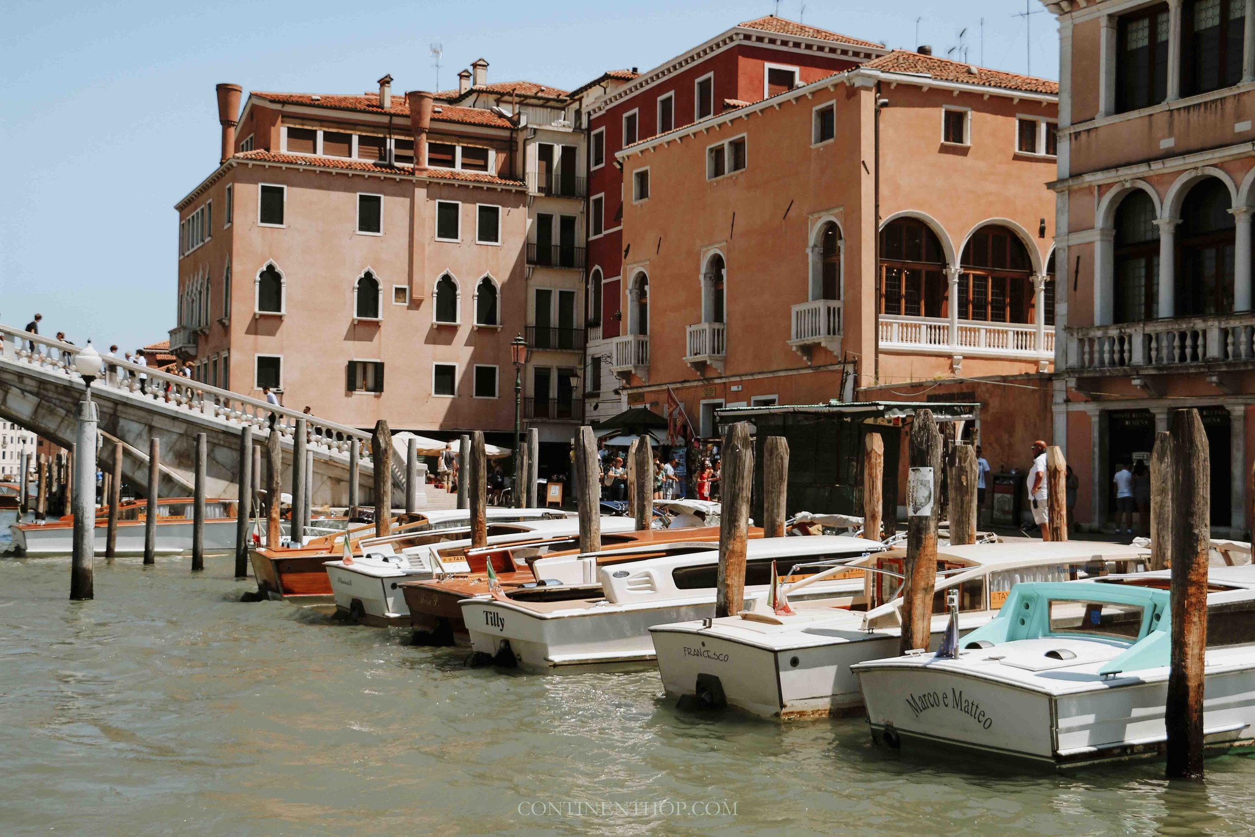2-days-Venice-Itinerary-Italy-Continent-Hop-7
