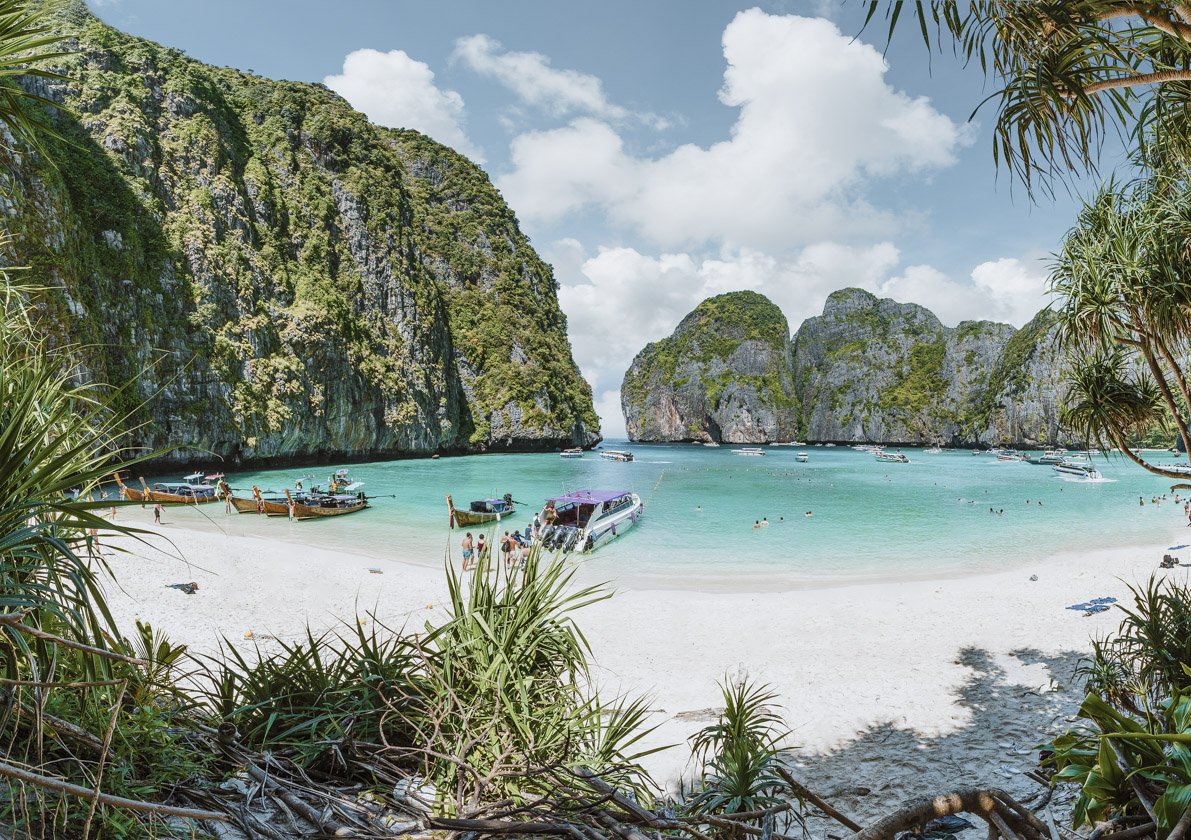 7 Day Phuket Itinerary (2023) | The Best Things to do in 7 Days in Phuket 