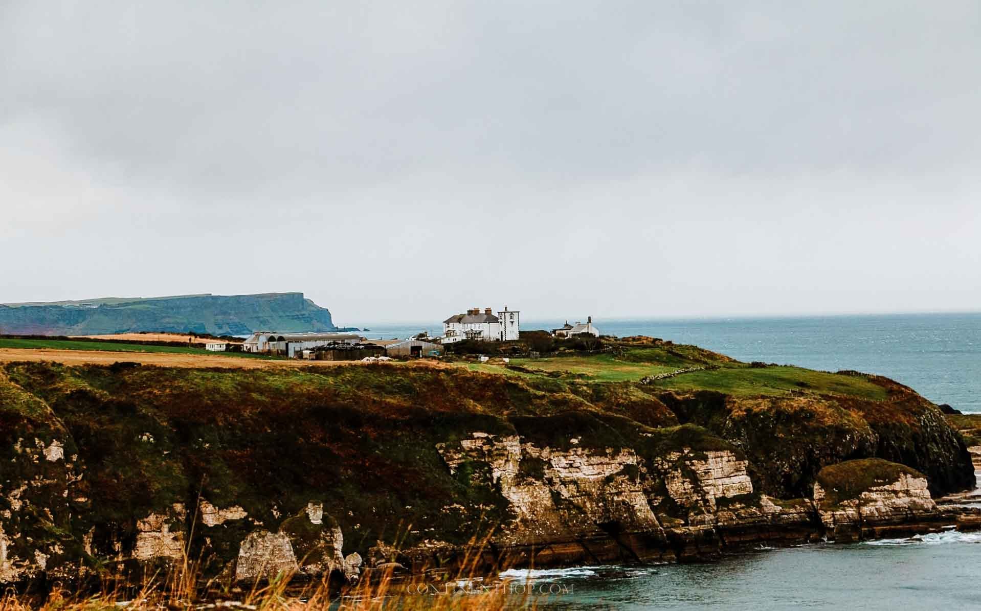 Ballintoy-harbour-game-of-thrones-Continent-Hop-6