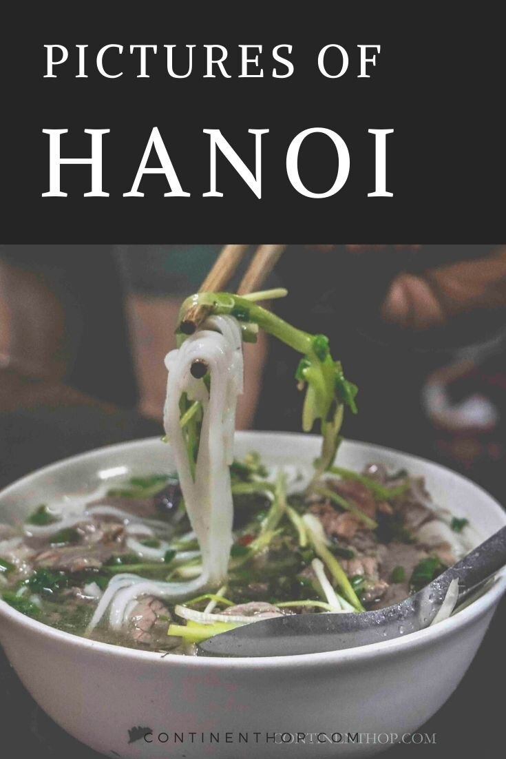 Here’s some of the best things to do in Hanoi, things to see in Hanoi, places to eat in Hanoi, where to stay in 24 hours in Hanoi. Discover Hanoi cafes, sights with this Hanoi travel guide. Hanoi weekend guide | Hanoi things to do | What to do in Ha…