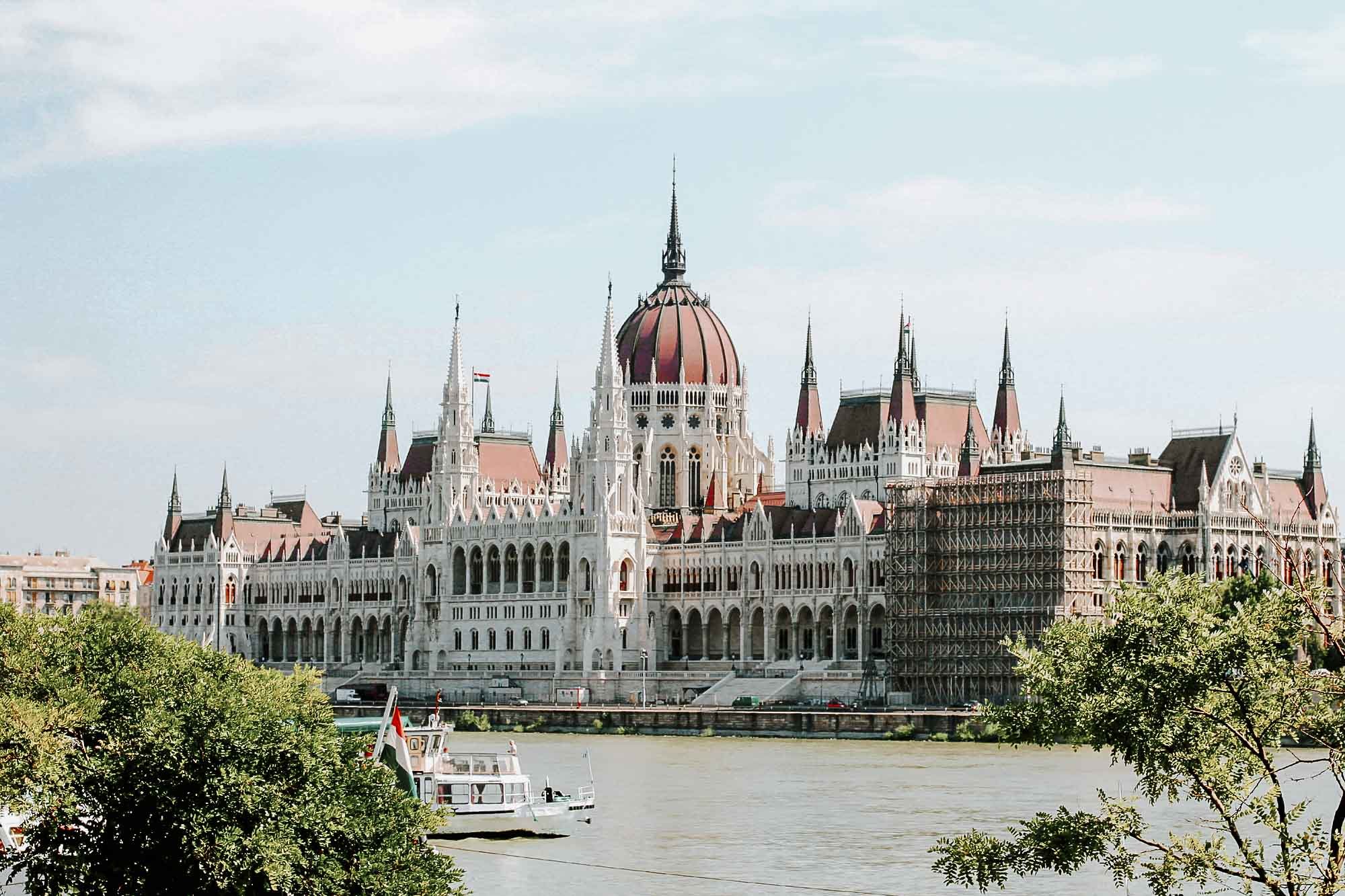 Hungarian parliament in hungary quotes about hungary