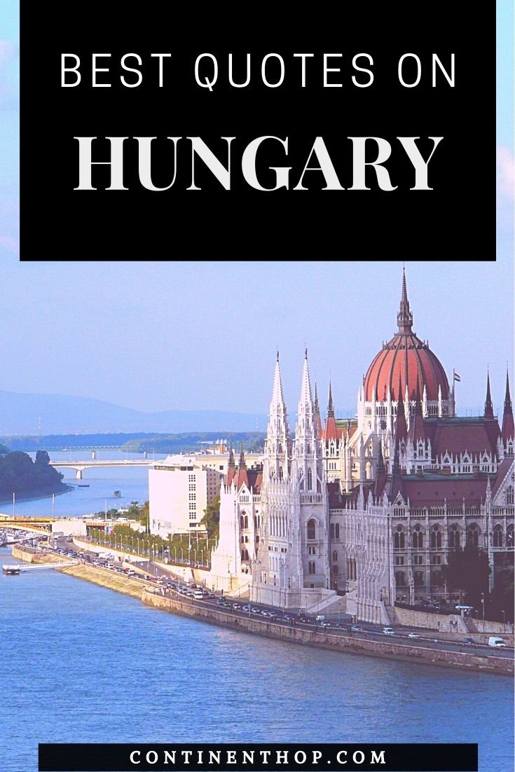 quotes about hungary quotes hungarian proverbs hungarian sayings