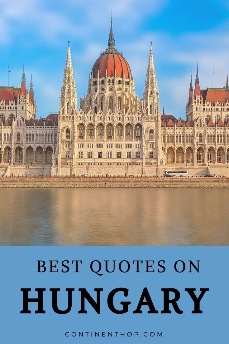 quotes about hungary quotes hungarian proverbs hungarian sayings