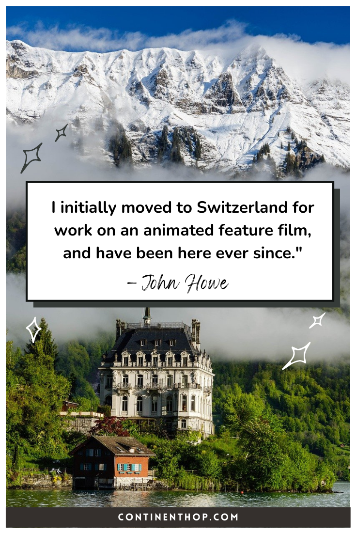 quotes about switzerland quotes on switzerland swiss quotes