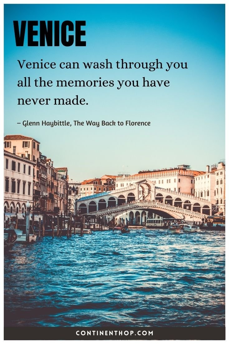 quotes on venice quotes about venice quotes about venice