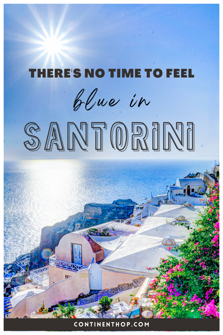 santorini quotes about santorini sunset quotes santorini captions