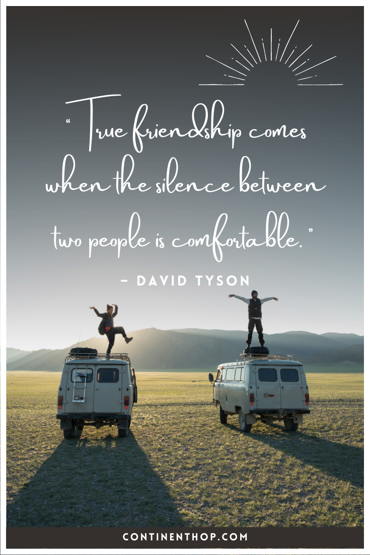 travelling buddies quotes travelling buddy quotes travel buddy quotes traveling with friends quotes