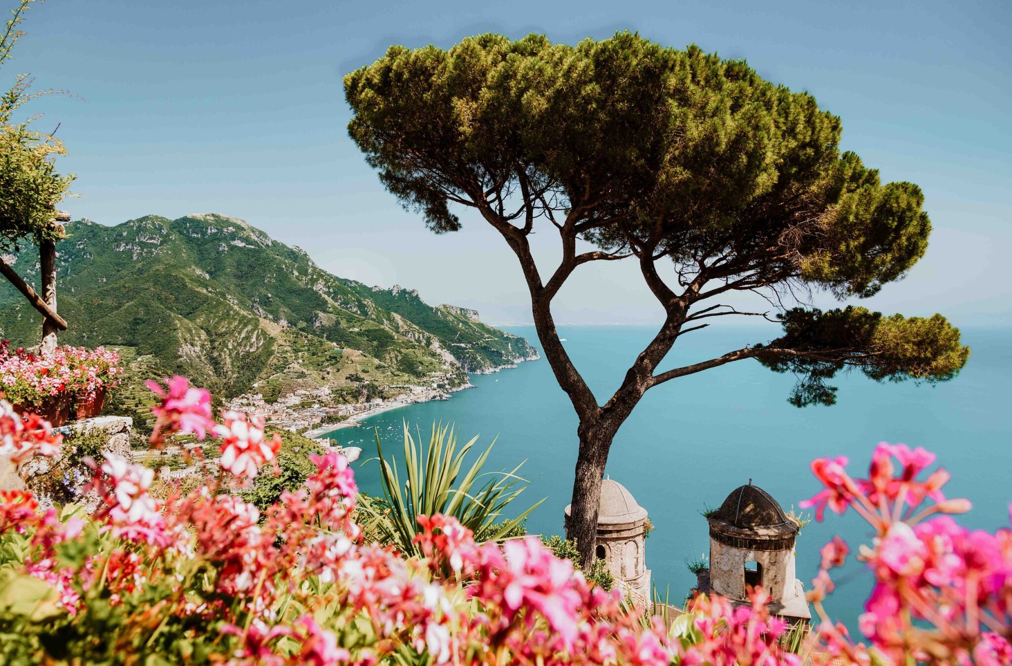 10-day-europe-itinerary-8-perfect-10-day-europe-trips-for-the-best