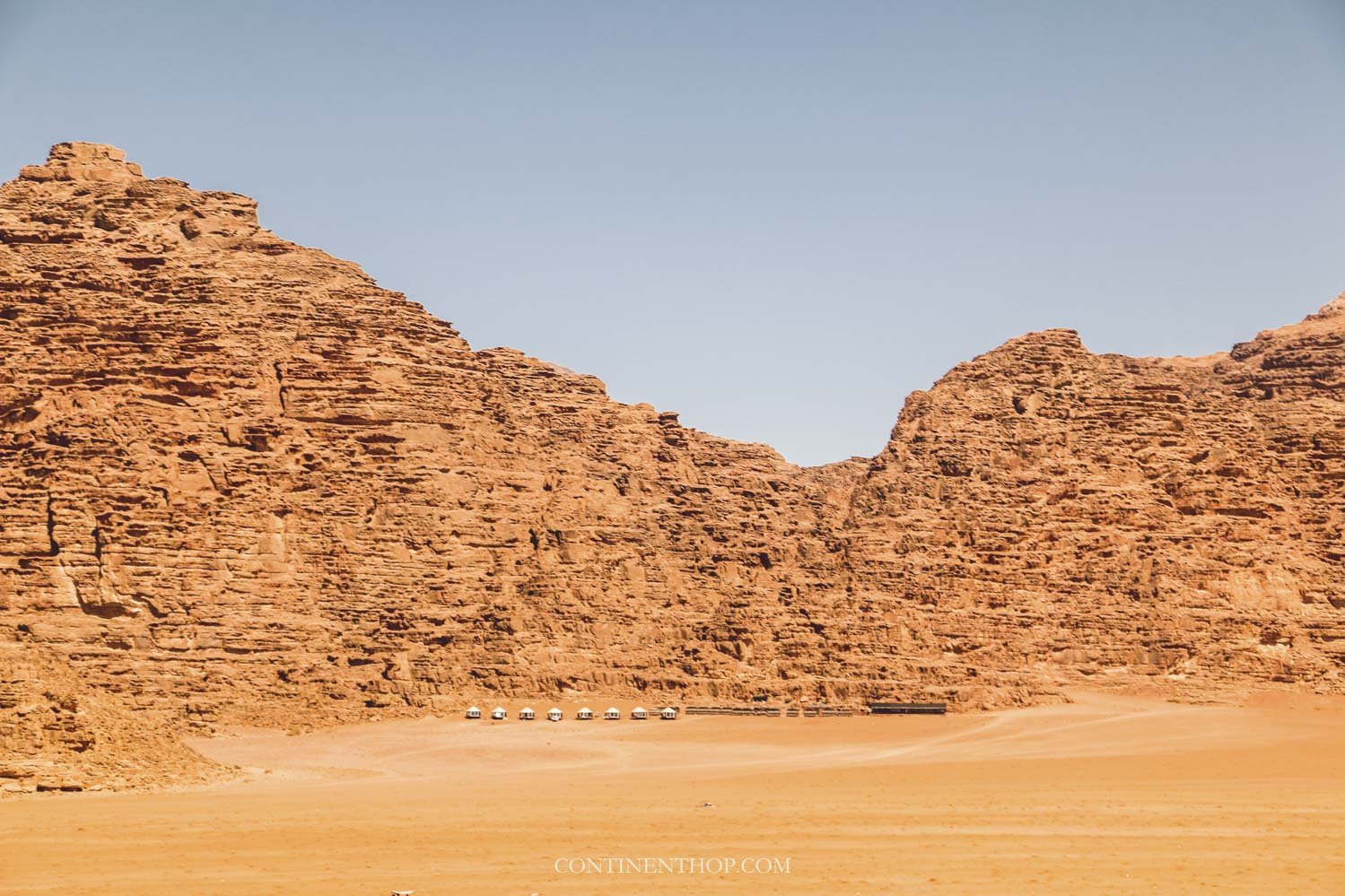 What-to-do-in-Wadi-Rum-Continent-Hop-18