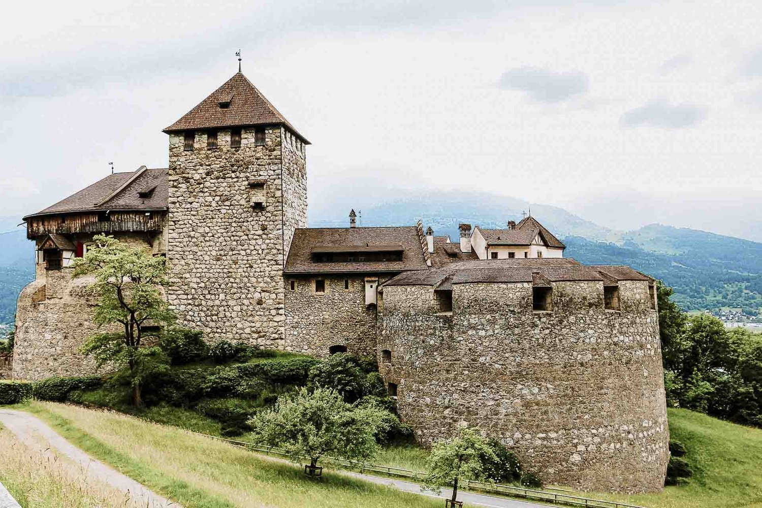 Best-Things-to-do-in-Liechtenstein-continent-hop-1