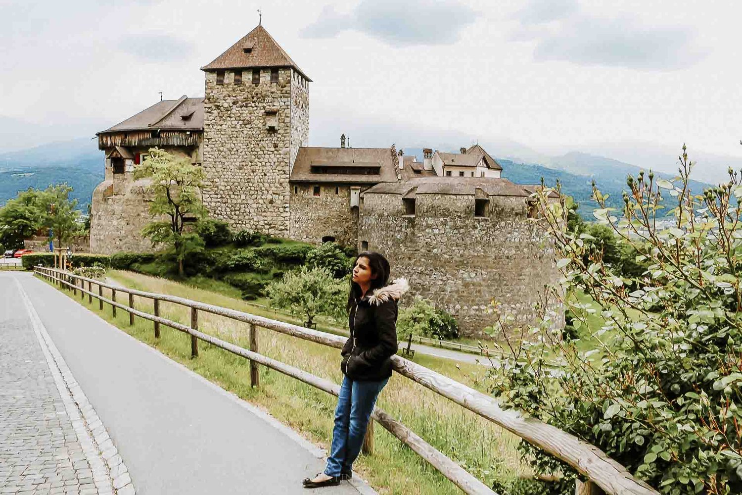Best-Things-to-do-in-Liechtenstein-continent-hop-2