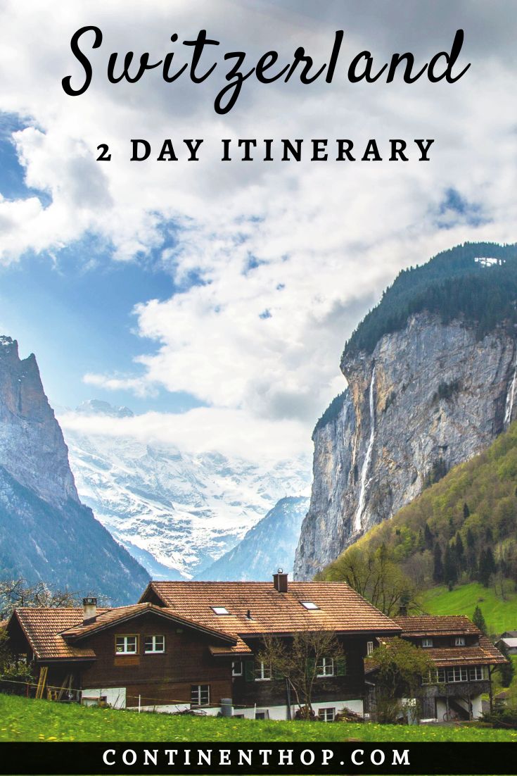 what to see in switzerland in 2 days | 2 days in switzerland itinerary | a weekend in switzerland | weekend in switzerland | weekend trip to switzerland | long weekend in switzerland | is 3 days enough in switzerland | zermatt itinerary 2 days | 2 day lucerne itinerary | 2 days in lucerne | 2 days in switzerland | 2 days in geneva | 2 days in lucerne switzerland