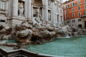 Where is Hot in October in Europe? - 35 FAB Spots for a trip! (2024)