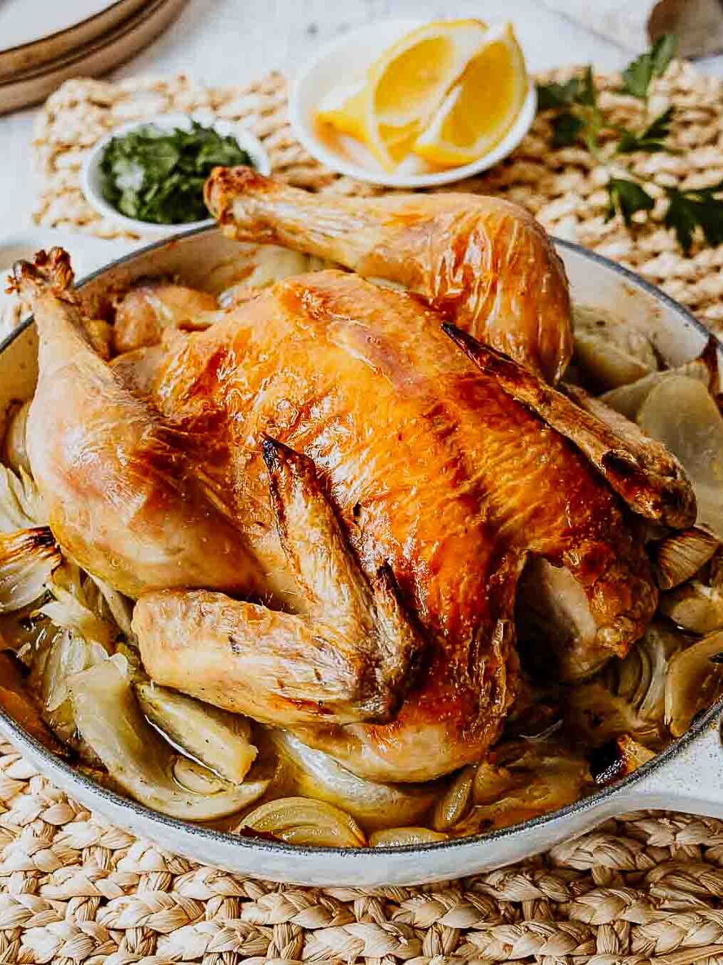 Authentic-German-Recipes-continent-hop-14
