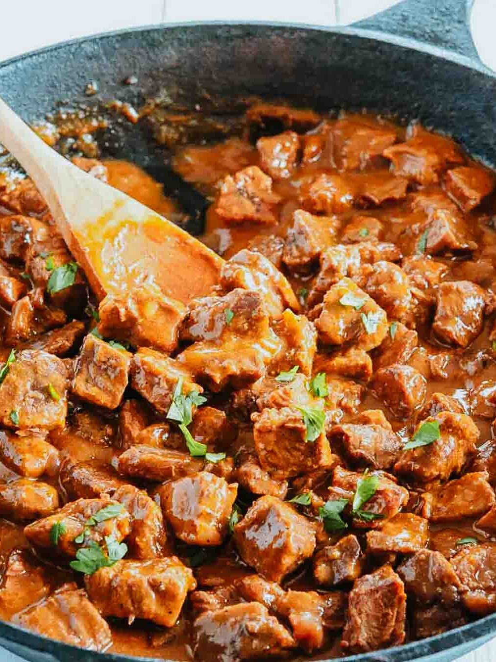 Authentic-Mexican-Recipes-Continent-Hop-11