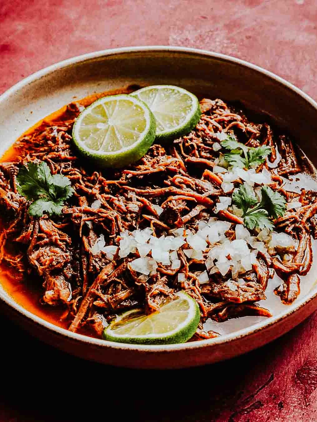 Authentic-Mexican-Recipes-Continent-Hop-12