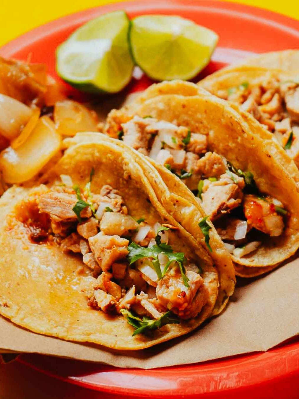 Authentic-Mexican-Recipes-Continent-Hop-13
