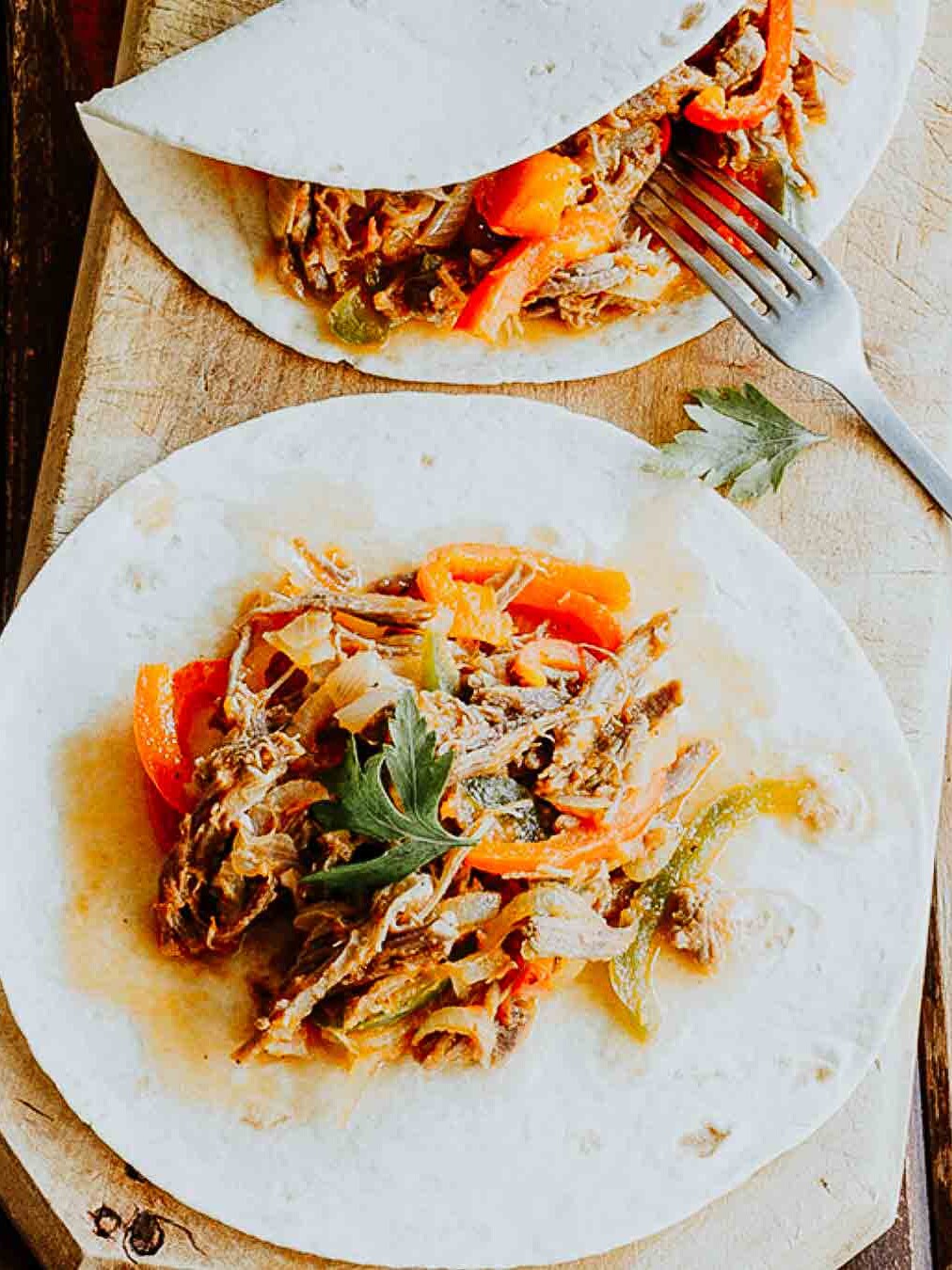 Authentic-Mexican-Recipes-Continent-Hop-15