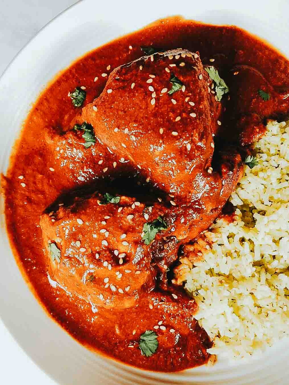 Authentic-Mexican-Recipes-Continent-Hop-2