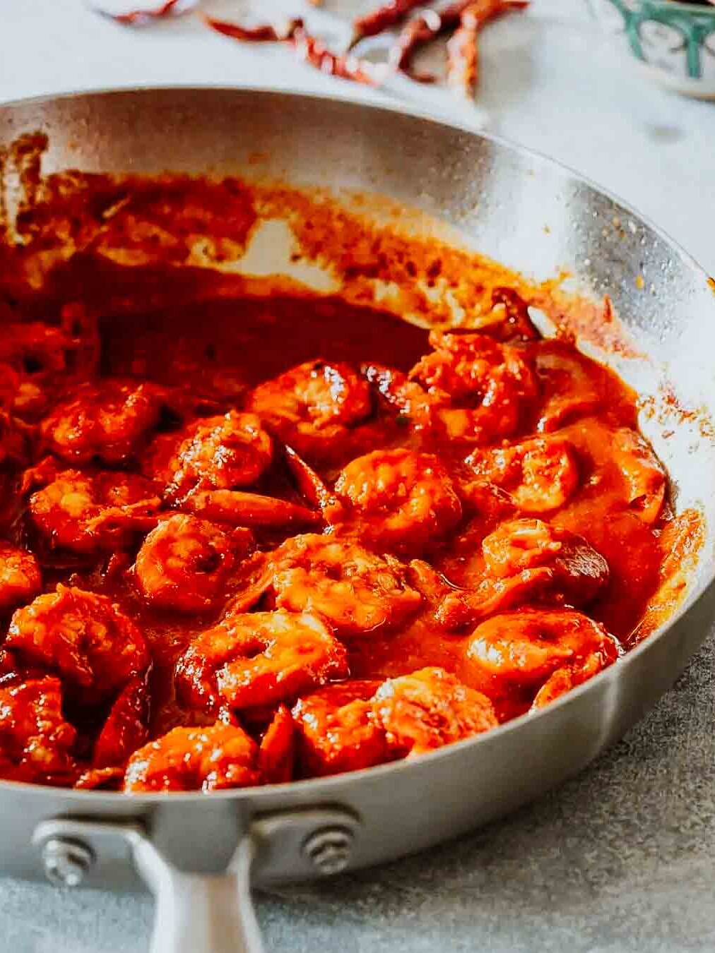 Authentic-Mexican-Recipes-Continent-Hop-20