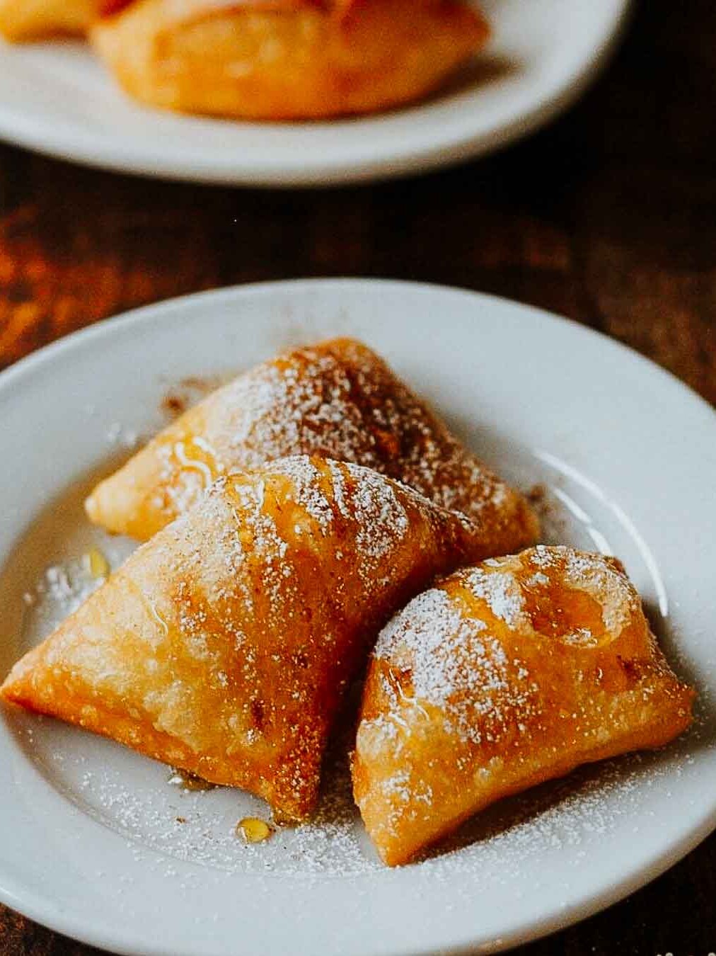 Authentic-Mexican-Recipes-Continent-Hop-21