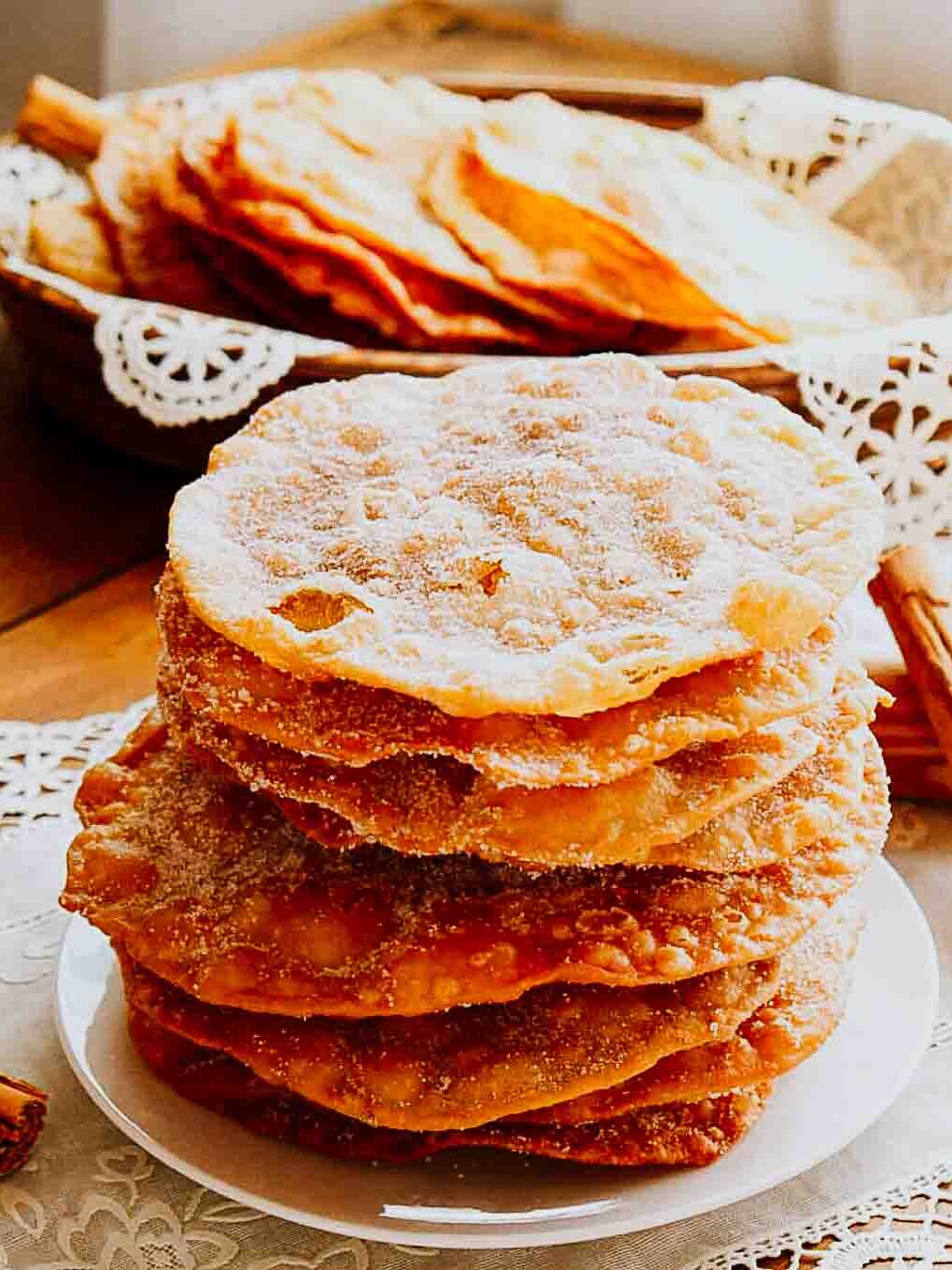 Authentic-Mexican-Recipes-Continent-Hop-22
