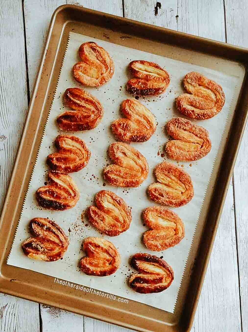 AUTHENTIC MEXICAN RECIPES AND DISHES visual data 4