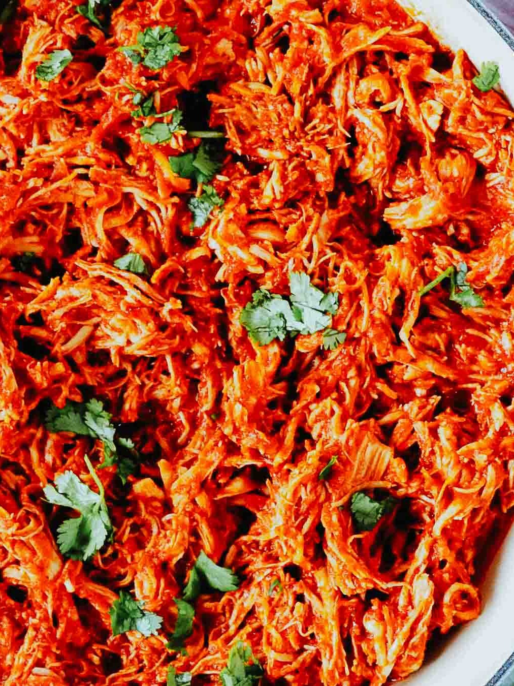 Authentic-Mexican-Recipes-Continent-Hop-3