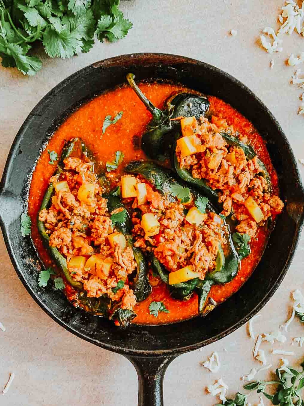 Authentic-Mexican-Recipes-Continent-Hop-8