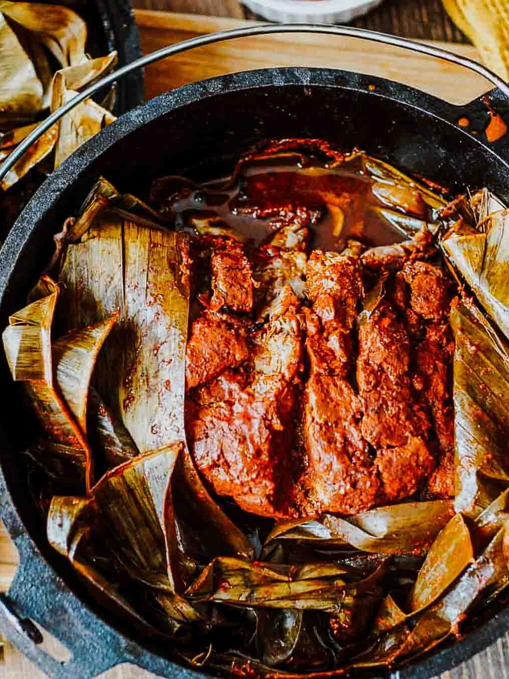 Authentic-Mexican-Recipes-Continent-Hop-9