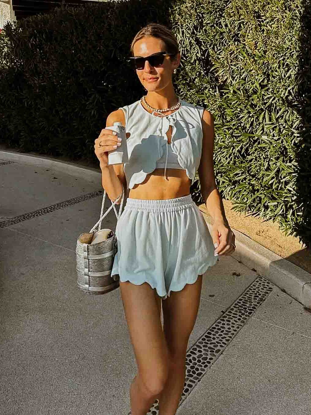 Cabo-San-Lucas-Outfits-Continent-Hop-12