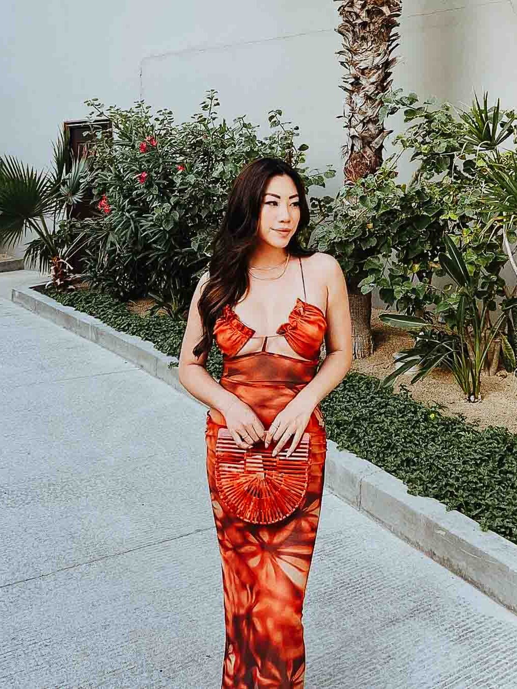 Cabo-San-Lucas-Outfits-Continent-Hop-13