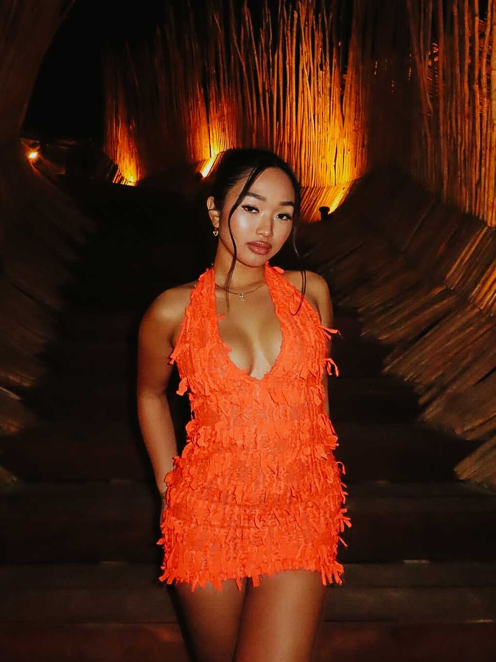 Cabo-San-Lucas-Outfits-Continent-Hop-16