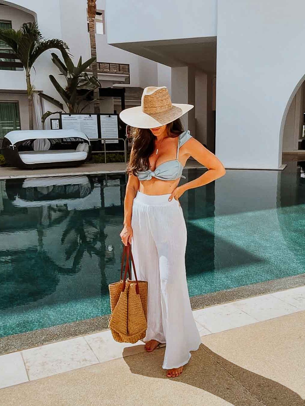 Cabo-San-Lucas-Outfits-Continent-Hop-2