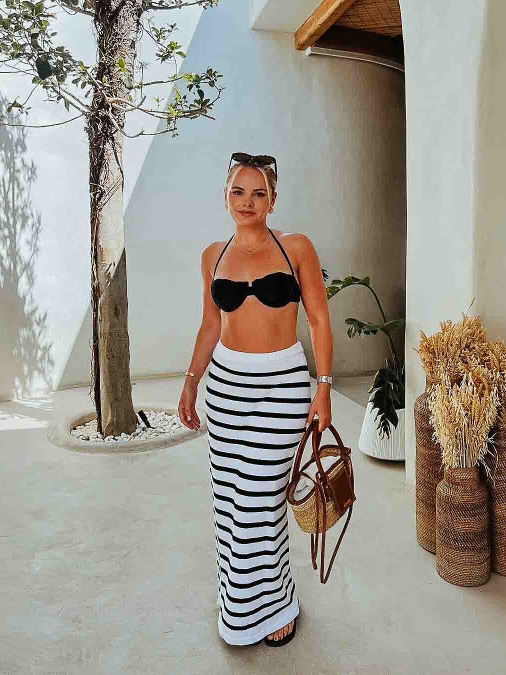 Cabo-San-Lucas-Outfits-Continent-Hop-3