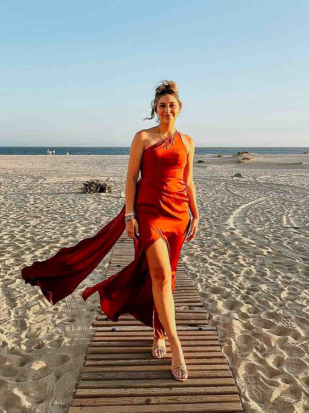 Cabo-San-Lucas-Outfits-Continent-Hop-5