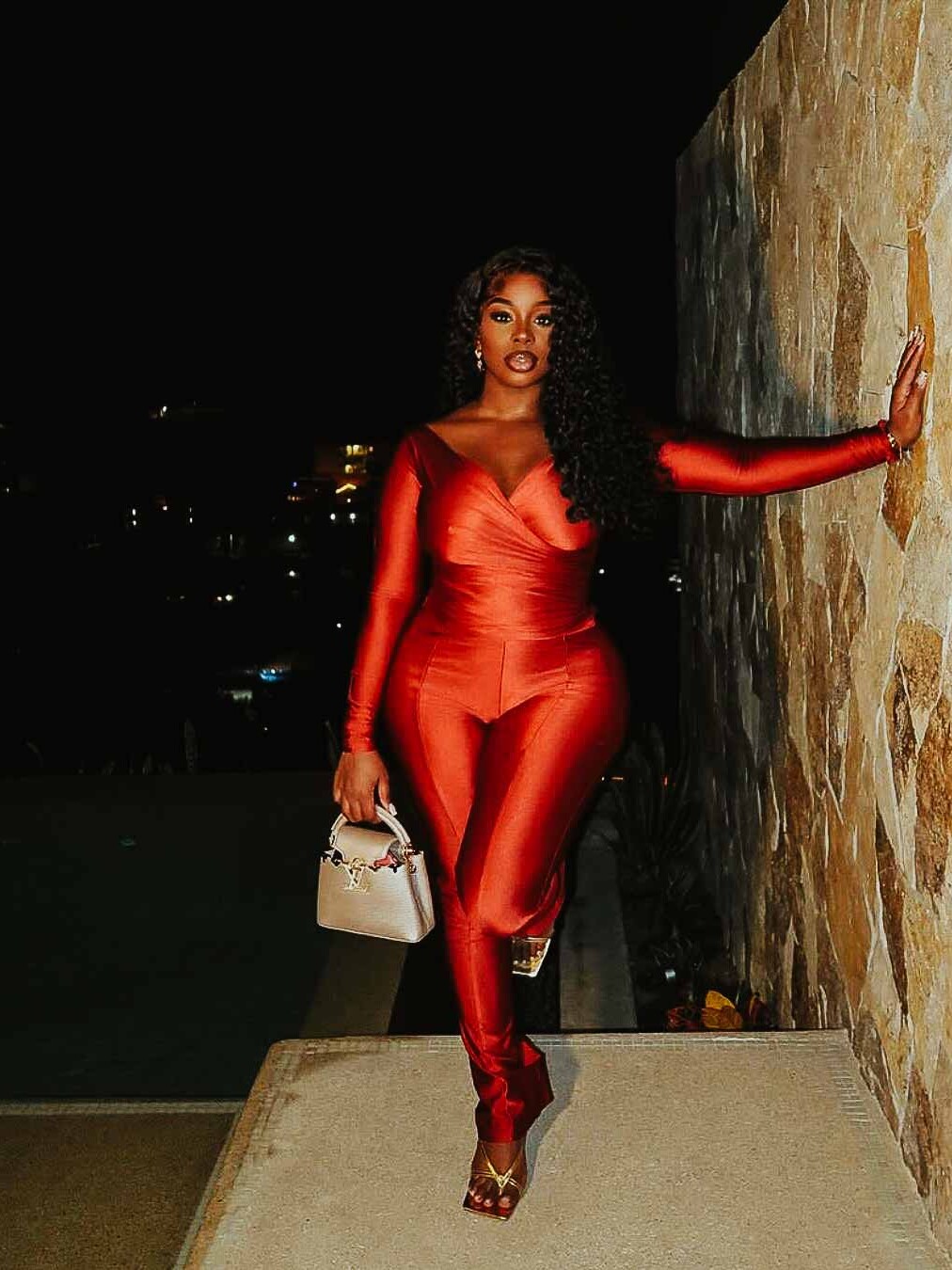 Cabo-San-Lucas-Outfits-Continent-Hop-6