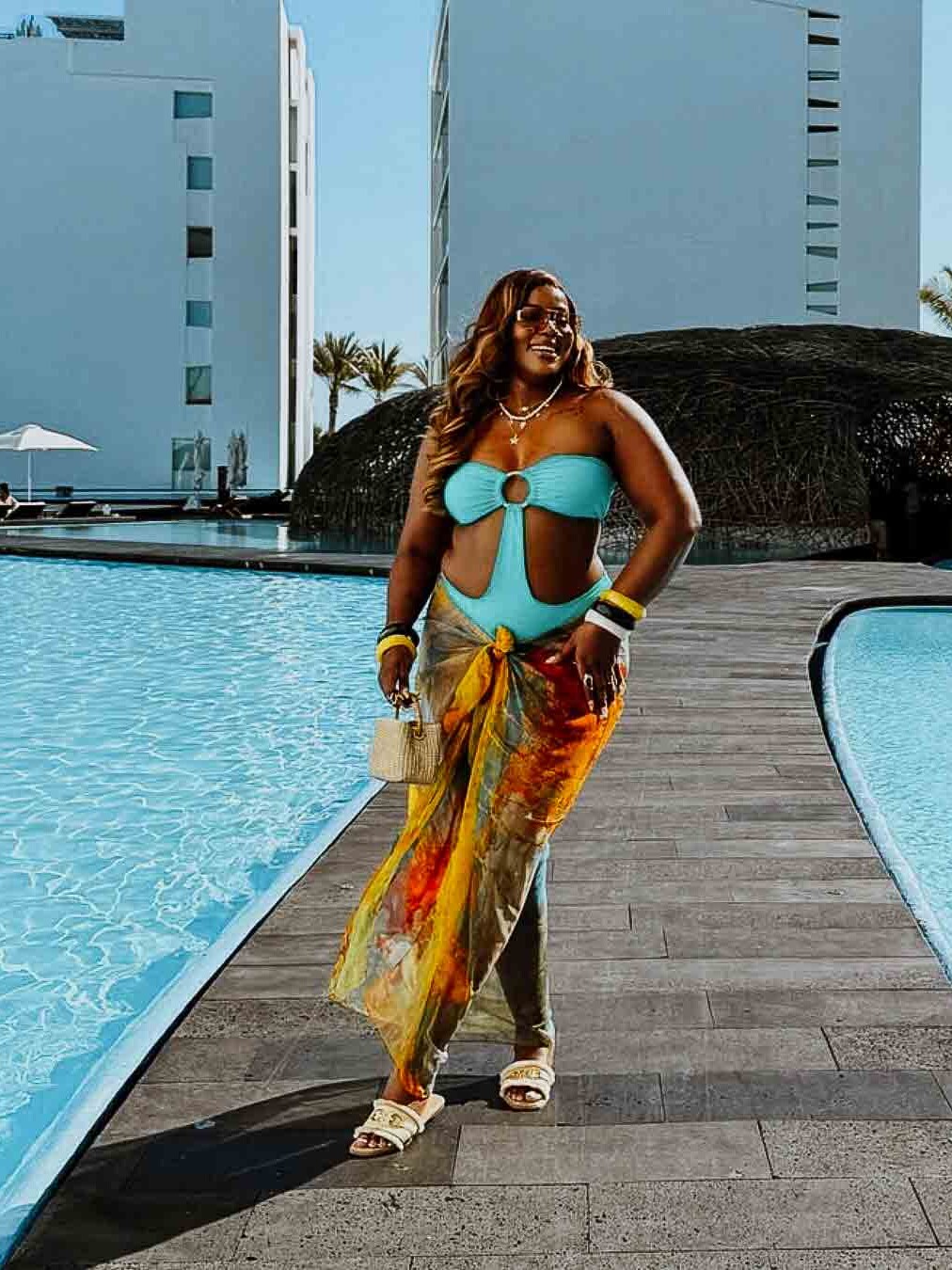 Cabo-San-Lucas-Outfits-Continent-Hop-7