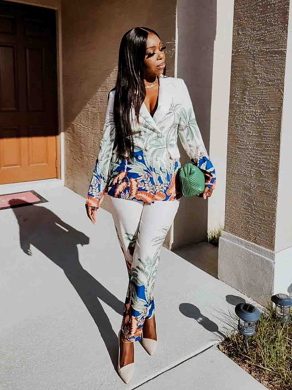 Hawaiian-Outfits-For-Women-Continent-Hop-14