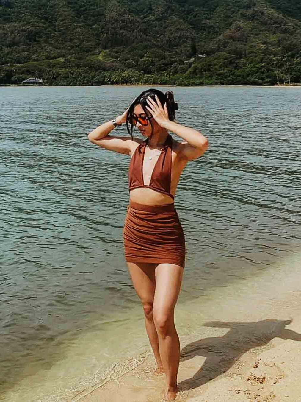 Hawaiian-Outfits-For-Women-Continent-Hop-15