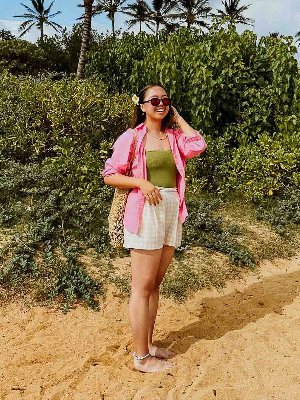 Hawaiian-Outfits-For-Women-Continent-Hop-17