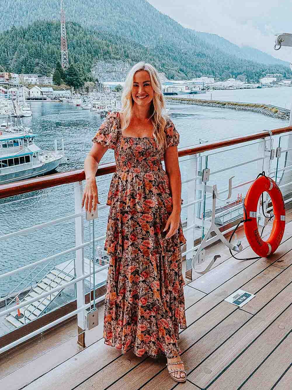 alaska-cruise-outfits-continent-hop-12