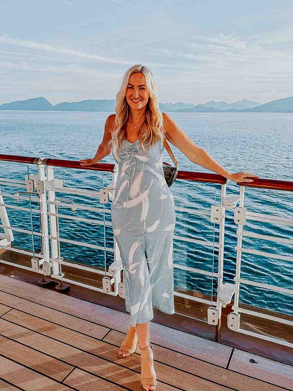 alaska-cruise-outfits-continent-hop-13