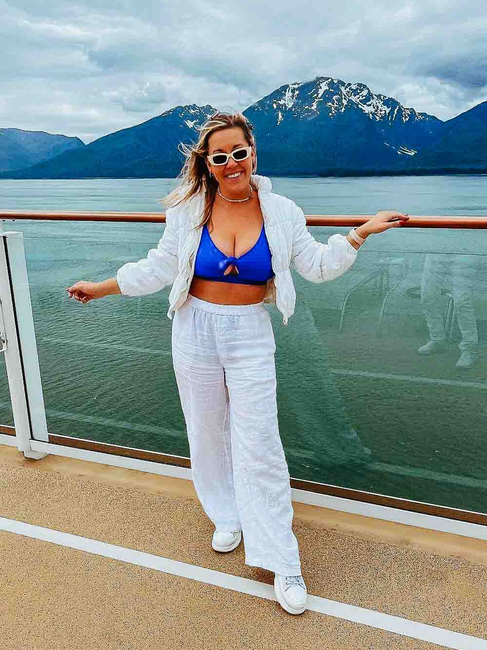 alaska-cruise-outfits-continent-hop-14