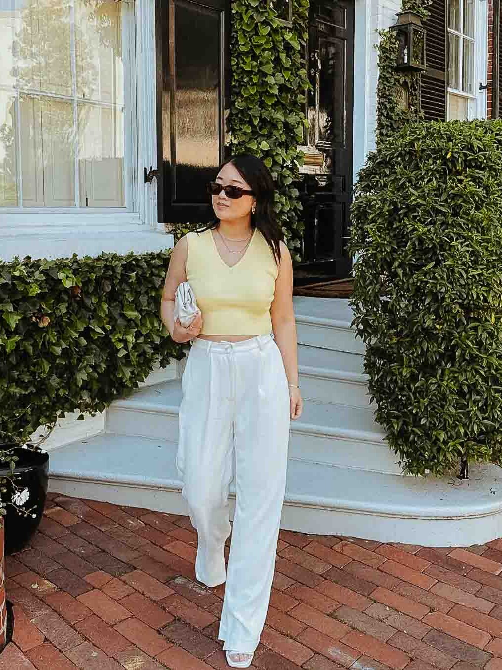 what-to-wear-in-nyc-in-summer-outfits-continent-hop-10