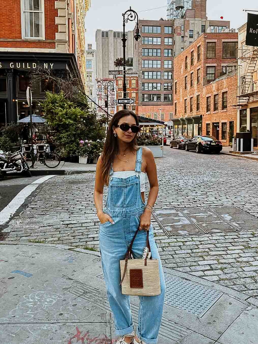 what-to-wear-in-nyc-in-summer-outfits-continent-hop-16