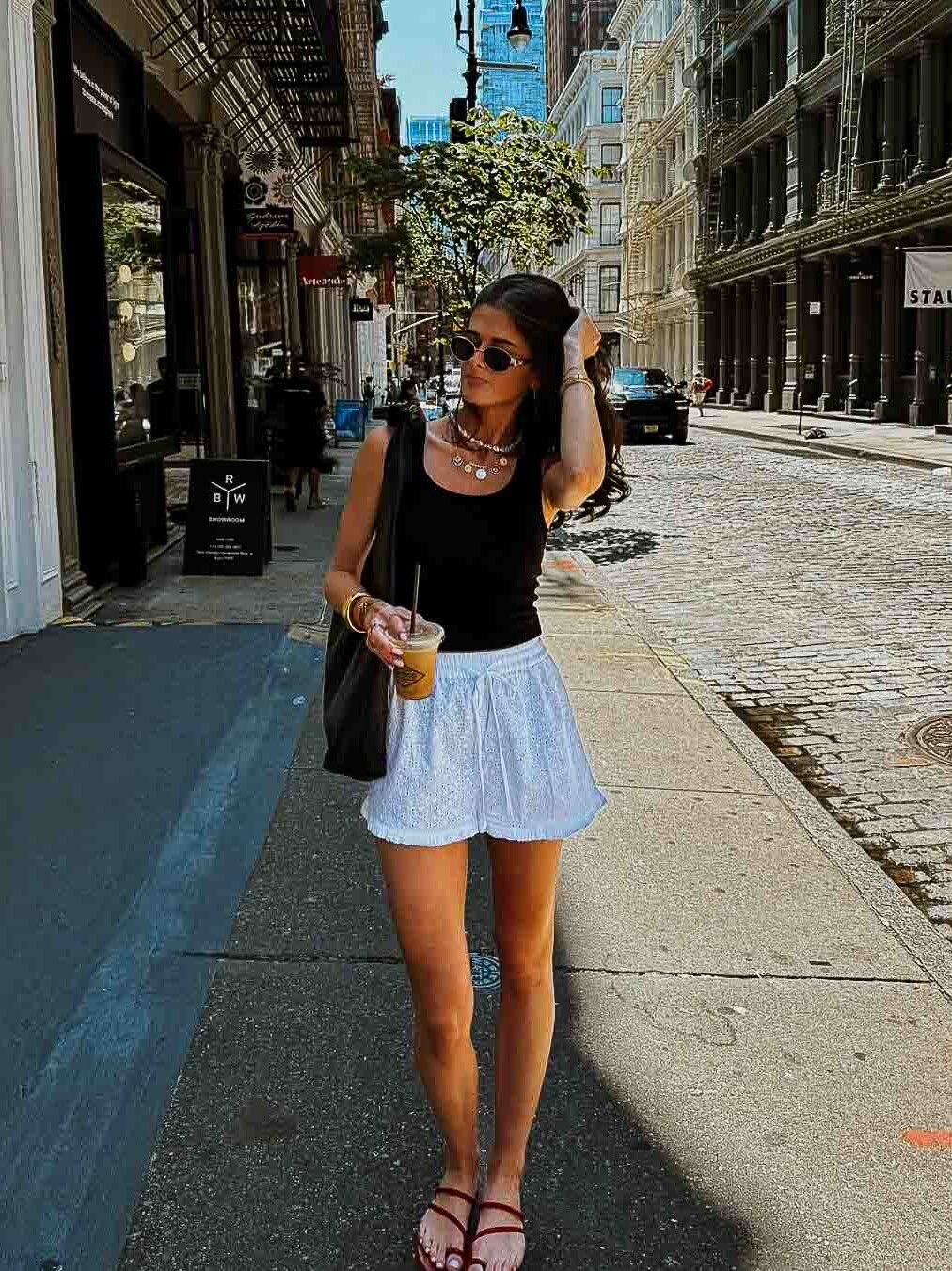what-to-wear-in-nyc-in-summer-outfits-continent-hop-2